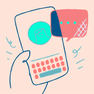 Monologue blog Best social media Featured