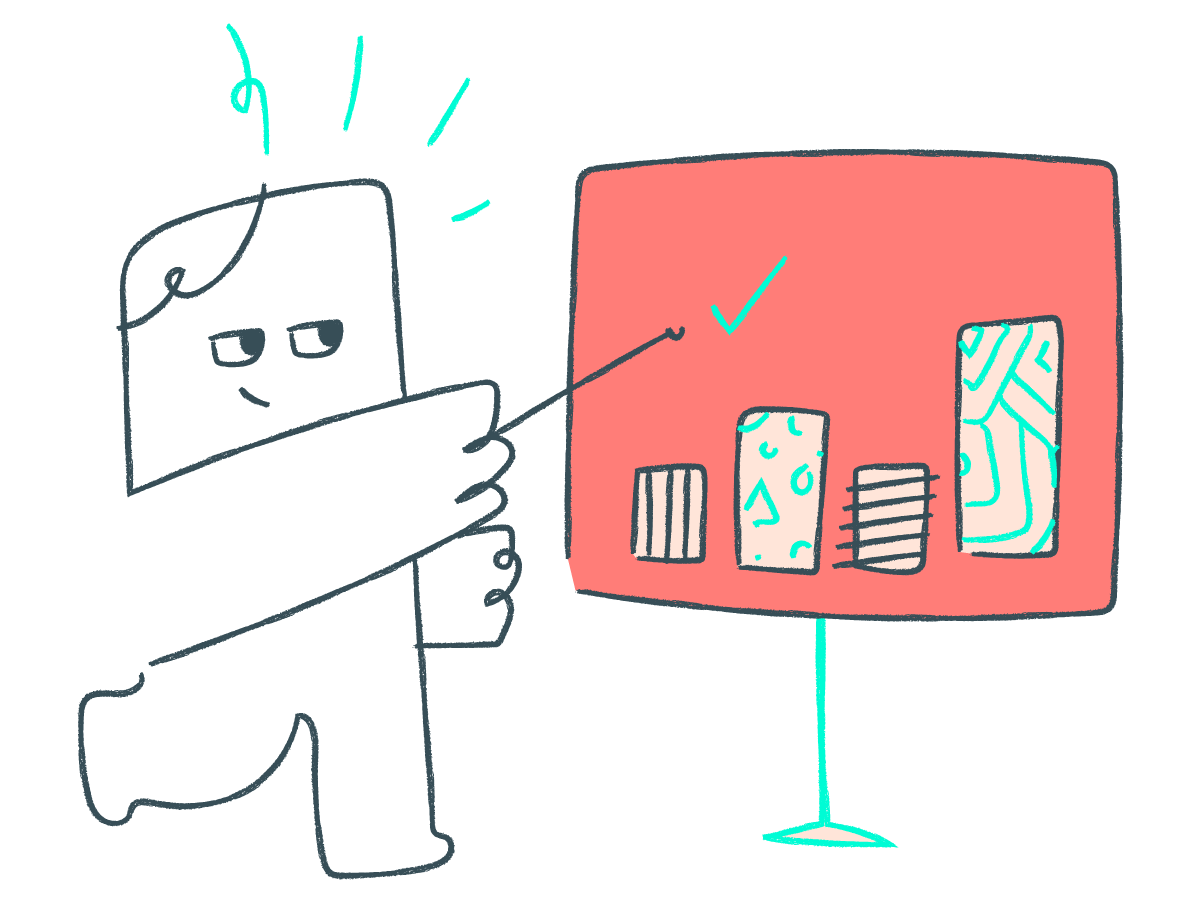 monologue blog best social media story Monologue blog Best social media Story